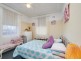 169 Macleay Street, Mount Austin NSW 2650