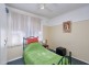169 Macleay Street, Mount Austin NSW 2650