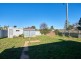 169 Macleay Street, Mount Austin NSW 2650