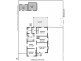 169 Macleay Street, Mount Austin NSW 2650 Floorplan