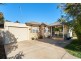 194 Ashmont Avenue, Ashmont NSW 2650