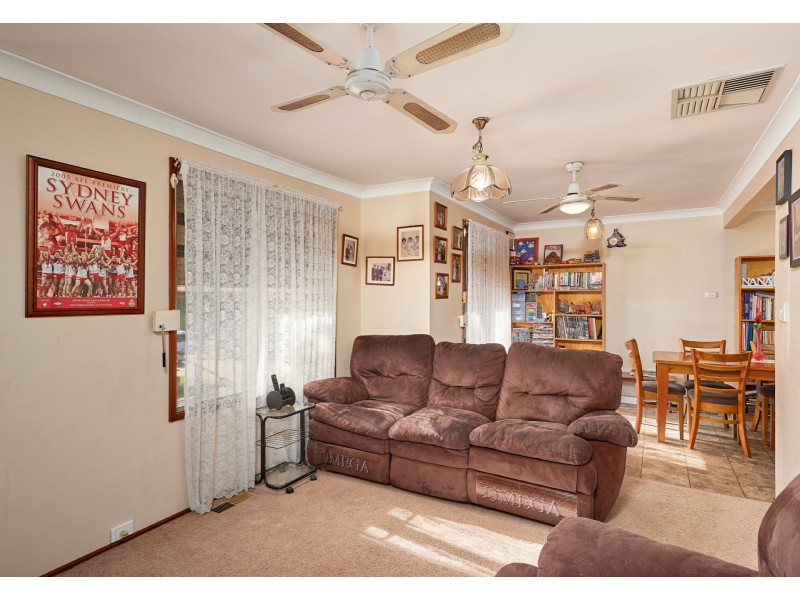 194 Ashmont Avenue, Ashmont NSW 2650