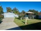 194 Ashmont Avenue, Ashmont NSW 2650