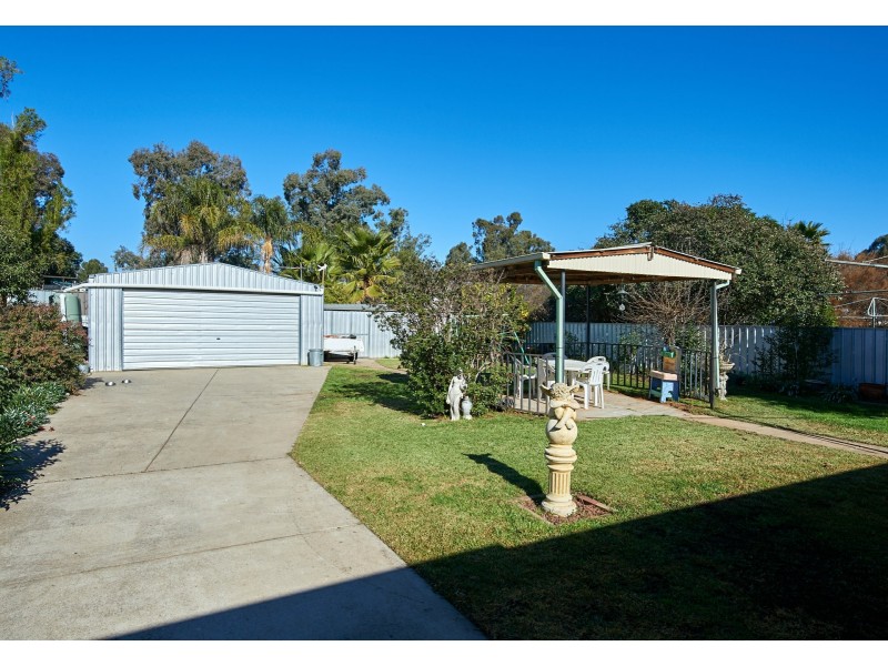 194 Ashmont Avenue, Ashmont NSW 2650