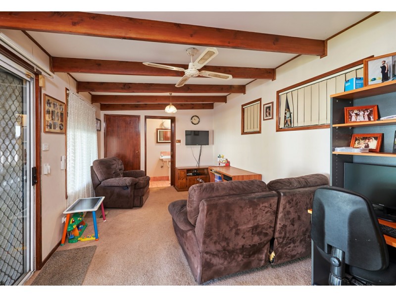 194 Ashmont Avenue, Ashmont NSW 2650