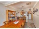 194 Ashmont Avenue, Ashmont NSW 2650