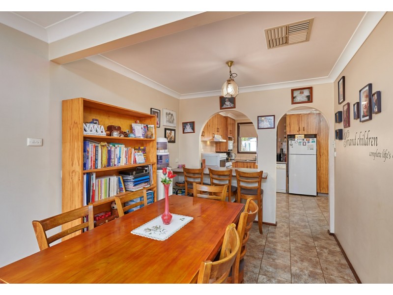 194 Ashmont Avenue, Ashmont NSW 2650