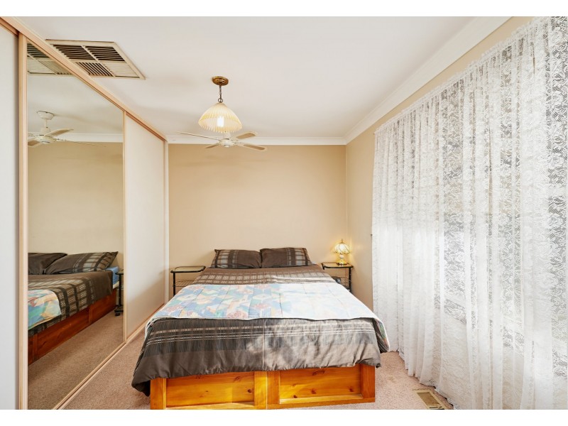 194 Ashmont Avenue, Ashmont NSW 2650