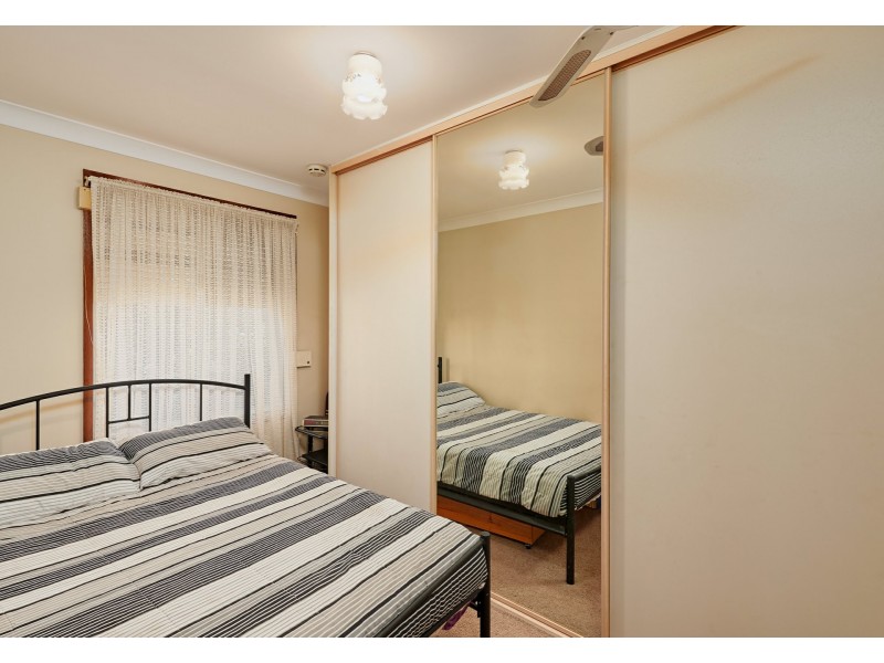 194 Ashmont Avenue, Ashmont NSW 2650