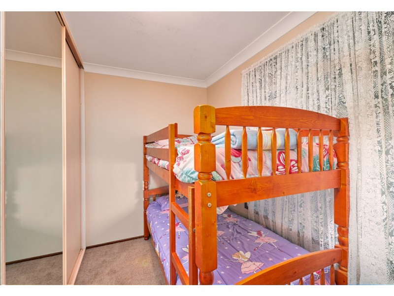 194 Ashmont Avenue, Ashmont NSW 2650