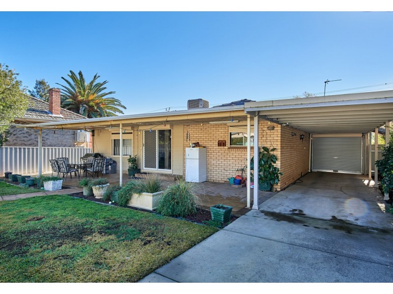 194 Ashmont Avenue, Ashmont NSW 2650