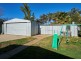 194 Ashmont Avenue, Ashmont NSW 2650