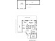 194 Ashmont Avenue, Ashmont NSW 2650 Floorplan
