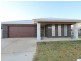 8 Cootamundra Boulevard, Gobbagombalin NSW 2650