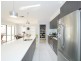 8 Cootamundra Boulevard, Gobbagombalin NSW 2650