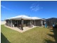 8 Cootamundra Boulevard, Gobbagombalin NSW 2650