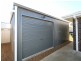 8 Cootamundra Boulevard, Gobbagombalin NSW 2650