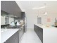 8 Cootamundra Boulevard, Gobbagombalin NSW 2650