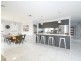 8 Cootamundra Boulevard, Gobbagombalin NSW 2650
