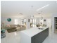 8 Cootamundra Boulevard, Gobbagombalin NSW 2650