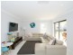 8 Cootamundra Boulevard, Gobbagombalin NSW 2650