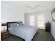 8 Cootamundra Boulevard, Gobbagombalin NSW 2650