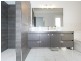 8 Cootamundra Boulevard, Gobbagombalin NSW 2650