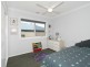 8 Cootamundra Boulevard, Gobbagombalin NSW 2650