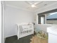 8 Cootamundra Boulevard, Gobbagombalin NSW 2650
