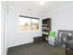 8 Cootamundra Boulevard, Gobbagombalin NSW 2650