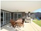 8 Cootamundra Boulevard, Gobbagombalin NSW 2650