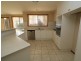 39 Gunn Drive, Estella NSW 2650