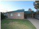 37 Craft Street, Lake Albert NSW 2650