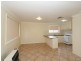 37 Craft Street, Lake Albert NSW 2650