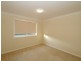 37 Craft Street, Lake Albert NSW 2650