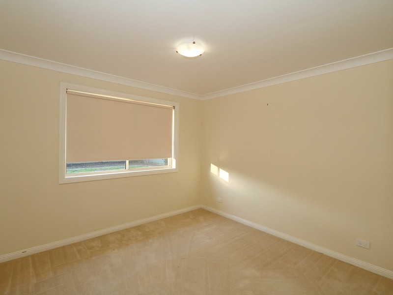37 Craft Street, Lake Albert NSW 2650