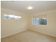 37 Craft Street, Lake Albert NSW 2650