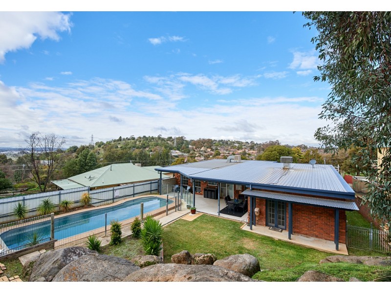 8 Warrawong Street, Kooringal NSW 2650