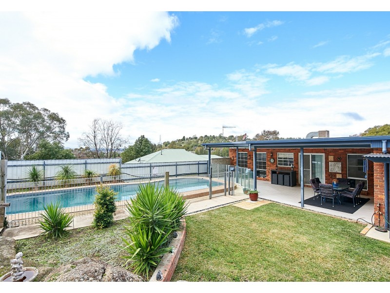 8 Warrawong Street, Kooringal NSW 2650