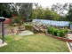8 Warrawong Street, Kooringal NSW 2650