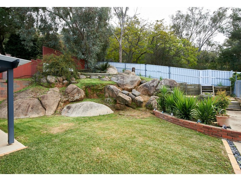 8 Warrawong Street, Kooringal NSW 2650