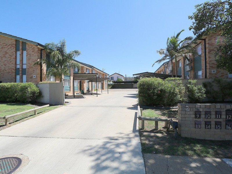 14 Edney Street, Kooringal NSW 2650