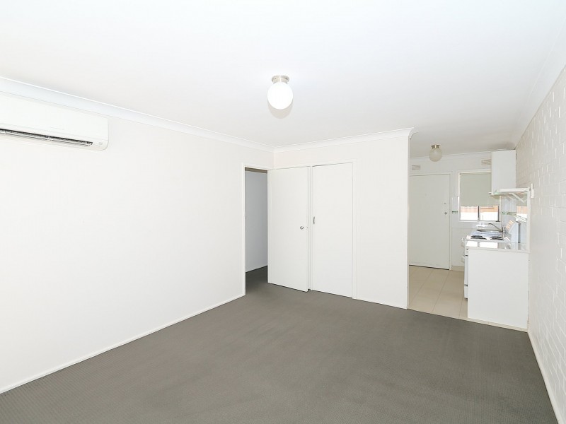 14 Edney Street, Kooringal NSW 2650