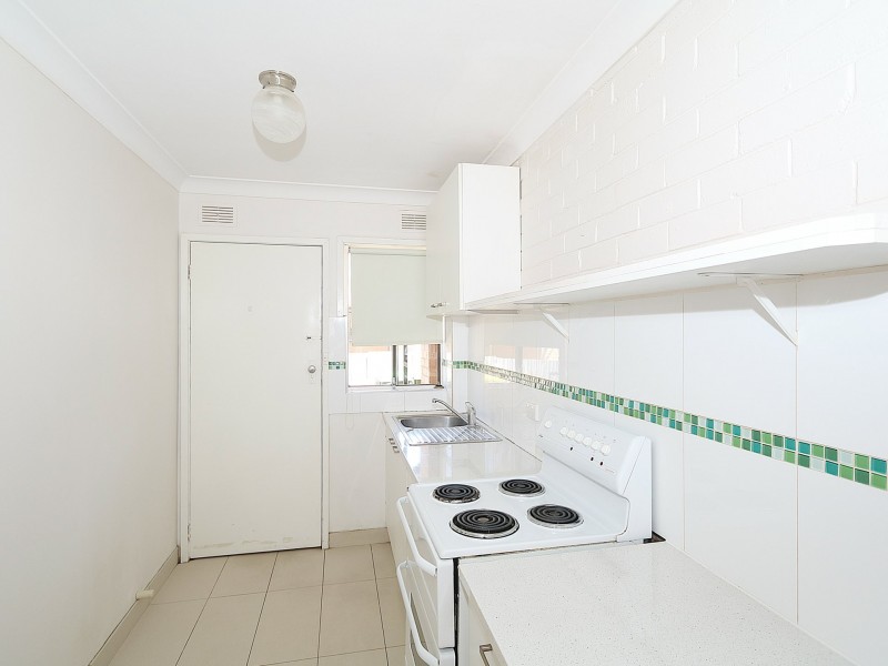 14 Edney Street, Kooringal NSW 2650