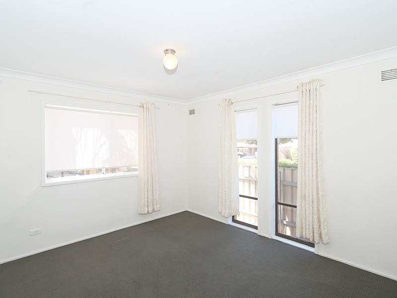 14 Edney Street, Kooringal NSW 2650