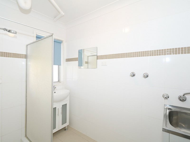 14 Edney Street, Kooringal NSW 2650