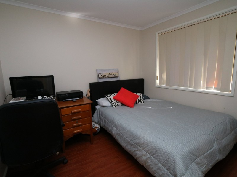 8 Horsley Street, Kooringal NSW 2650