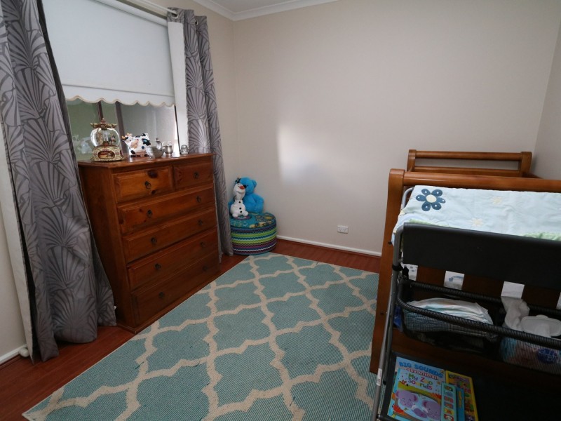 8 Horsley Street, Kooringal NSW 2650