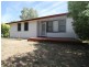 6 Victoria Street, Mount Austin NSW 2650