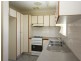 6 Victoria Street, Mount Austin NSW 2650